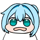 :hoshinawe: