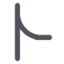 0000_reply2