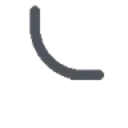0000_reply3