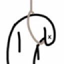 244_a_hang custom emote from ✧ 𝙁 𝙀 𝙍 𝘼 𝙇 ✧