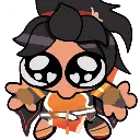 gooberAnran