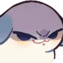 emoji_186