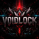 voidlock_ultra