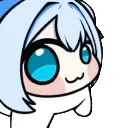 :hoshinsus: