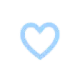 faeHeart