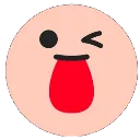 sii
