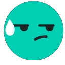 ehh