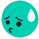 ehm