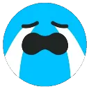 sadd