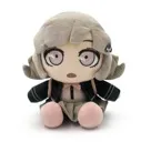 chiakiplush chiakiplush