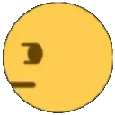 sideye