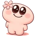 Pyari_kyru