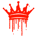 EMPEROR Discord Emoji from ✧ 𝐕𝐎𝐑𝐓𝐄𝐗 𝐏𝐑𝐈𝐌𝐄 ✧