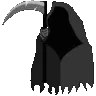 blackreaper