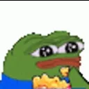 yummy_popcorn