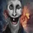 emoji_9