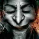 emoji_10