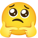 UwUEmoji Discord Emoji from SheepClub