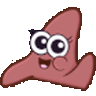 PatBongo animated emote | SheepClub