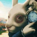 allroadsleadtorome animated GIF emoji | SheepClub