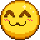yellowguyyayy Discord sticker from SheepClub