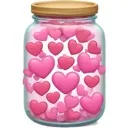 jarredhearts