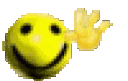 hello animated emote from SheepClub
