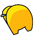 amogus_twerk animated emote from SheepClub