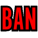 emojigg_BAN animated Discord emote - SheepClub