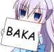 Idiot Discord Emoji - SheepClub