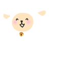 HappySheep Discord sticker | SheepClub