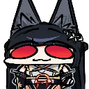 gucchiyabi_al
