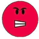emoji_22