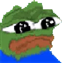 PepeSad