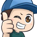 capguythumbsup