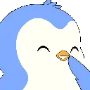 pengulol pengulol