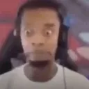 emoji_9