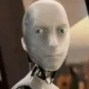 emoji_13