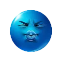 speedemoji