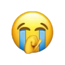 mouth_sob