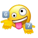 67