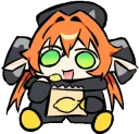 orphiechip_al