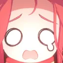 YuzuWah