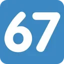 1424581286114365522