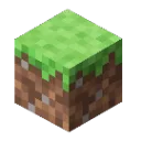 :minecraft: