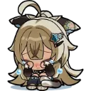 :cry: