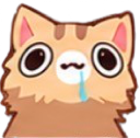 emoji_53 Discord sticker - Dex AM official