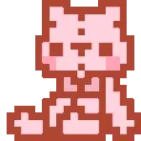 105161teddybear