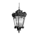 257391aestheticgothiclamp