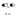 :emoji_53: